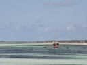 sansibar-13