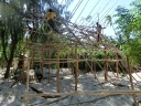 sansibar-23
