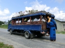 sansibar-34