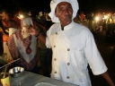 sansibar-51
