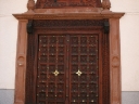 sansibar-64