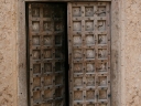 sansibar-65