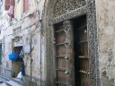 sansibar-66