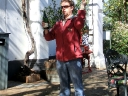 stellenbosch-03