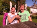 stellenbosch-08