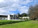 stellenbosch-15