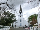 stellenbosch-17