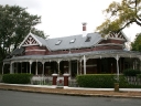 stellenbosch-18