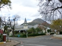 stellenbosch-19