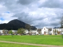 stellenbosch-20