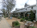 stellenbosch-21
