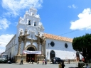 sucre-10