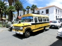 sucre-11