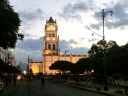 sucre-18