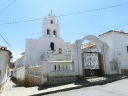 sucre-25