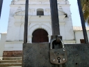 sucre-26