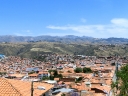 sucre-29