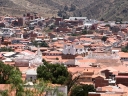 sucre-31