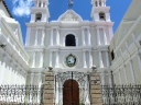 sucre-33