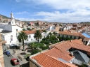 sucre-43