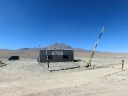 uyuni-01