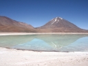 uyuni-03