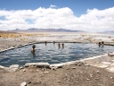 uyuni-04