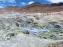 uyuni-05