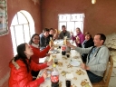 uyuni-07