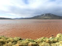 uyuni-13