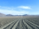 uyuni-15