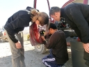 uyuni-17