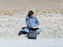 uyuni-18