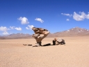 uyuni-21