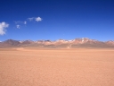uyuni-22