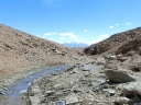 uyuni-24
