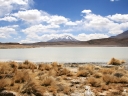 uyuni-25