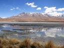 uyuni-28