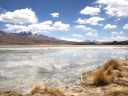 uyuni-31