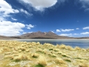 uyuni-32
