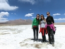 uyuni-33