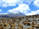 uyuni-34