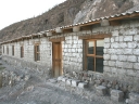 uyuni-38