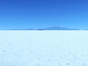 uyuni-40