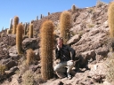 uyuni-44
