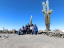 uyuni-45