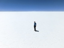 uyuni-49