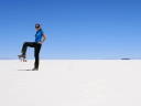 uyuni-51