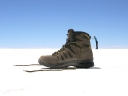 uyuni-52