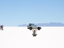 uyuni-53
